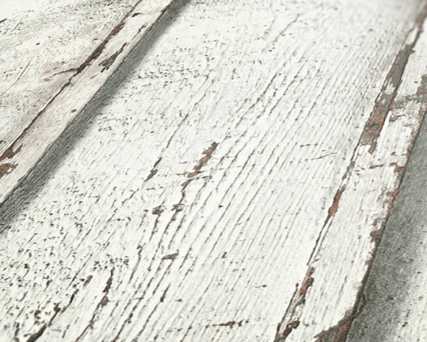 953701 - BEST OF WOOD STONE   (0cm) 2