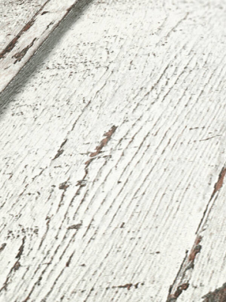 953701 - BEST OF WOOD STONE   (0cm) 2