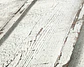 953701 - BEST OF WOOD STONE   (0cm) - Miniatura 2