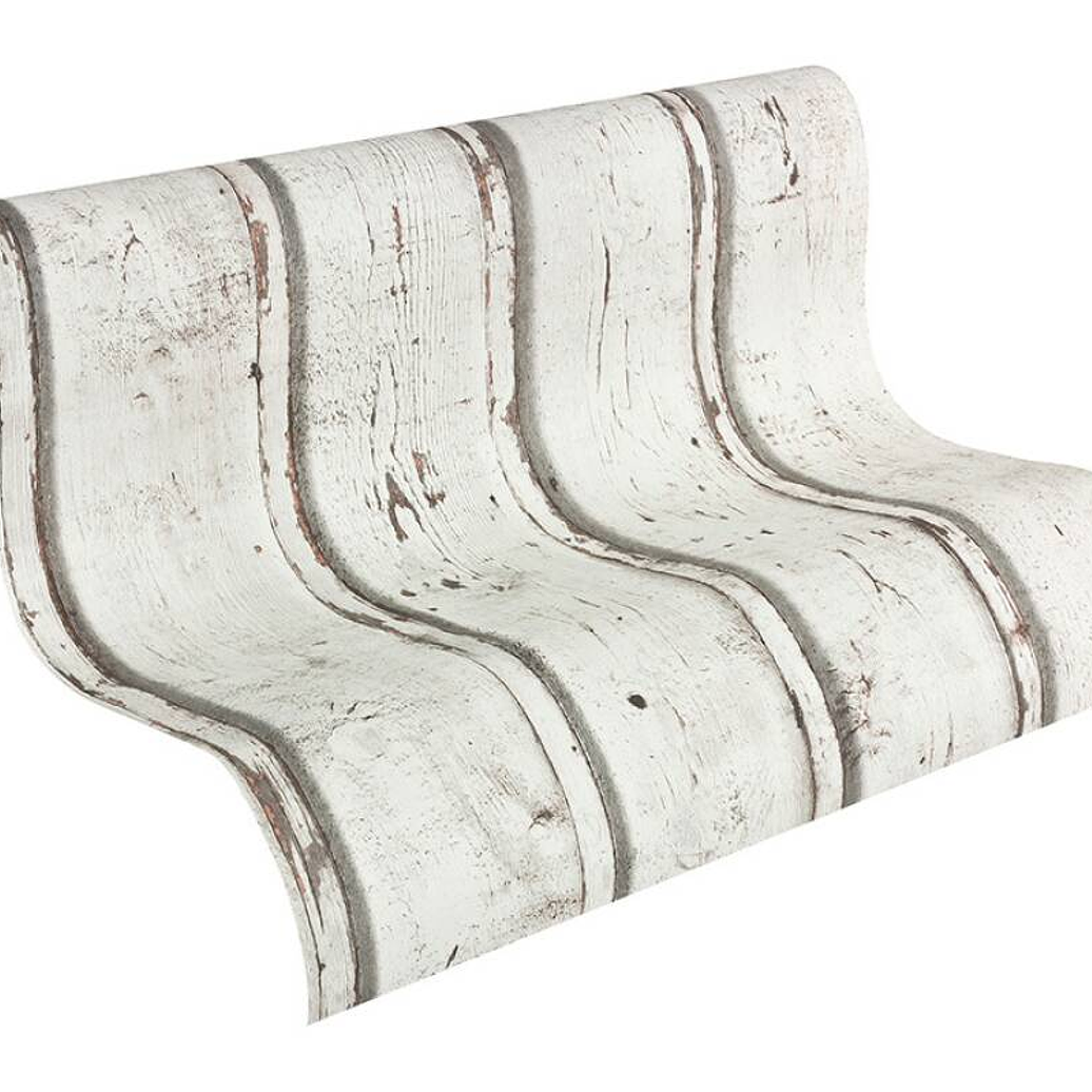 953701 - BEST OF WOOD STONE   (0cm) 3