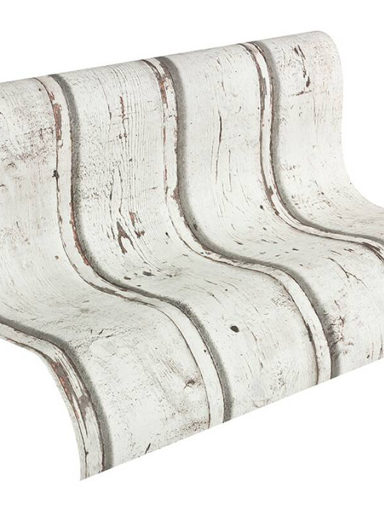 953701 - BEST OF WOOD STONE   (0cm) 3