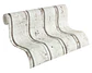 953701 - BEST OF WOOD STONE   (0cm) - Miniatura 3