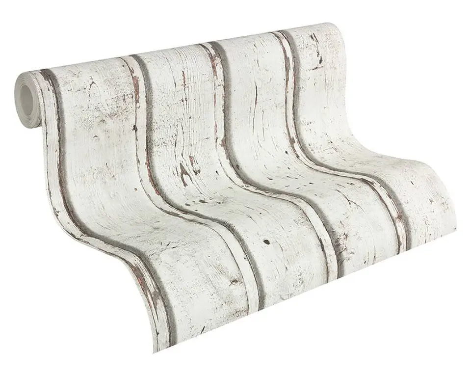 953701 - BEST OF WOOD STONE   (0cm) 3