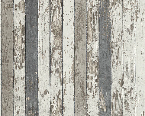 959142 - BEST OF WOOD STONE   (0cm)