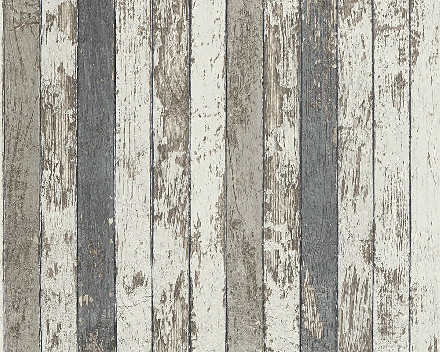 959142 - BEST OF WOOD STONE   (0cm) 1