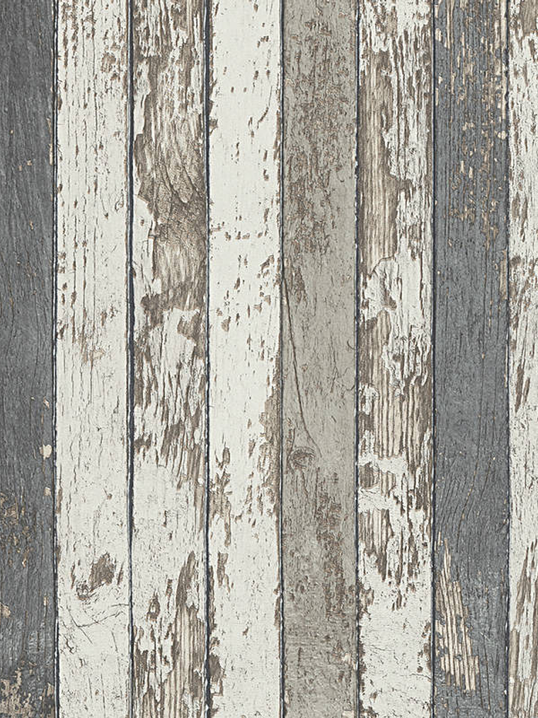 959142 - BEST OF WOOD STONE   (0cm) 1