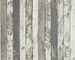 959142 - BEST OF WOOD STONE   (0cm) - thumbnail 1