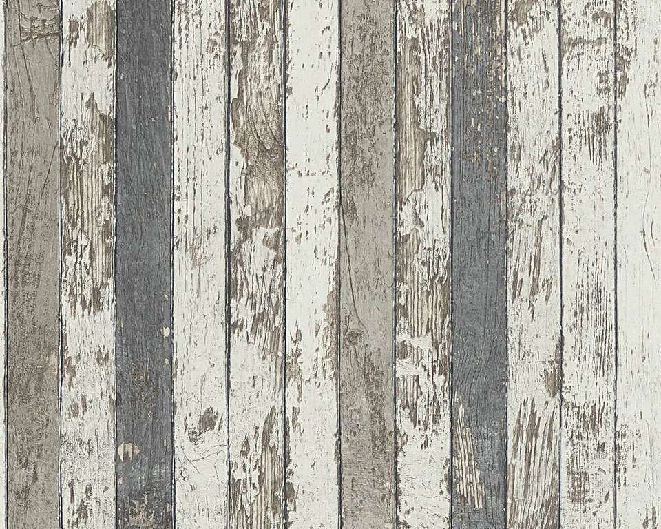 959142 - BEST OF WOOD STONE   (0cm) 1