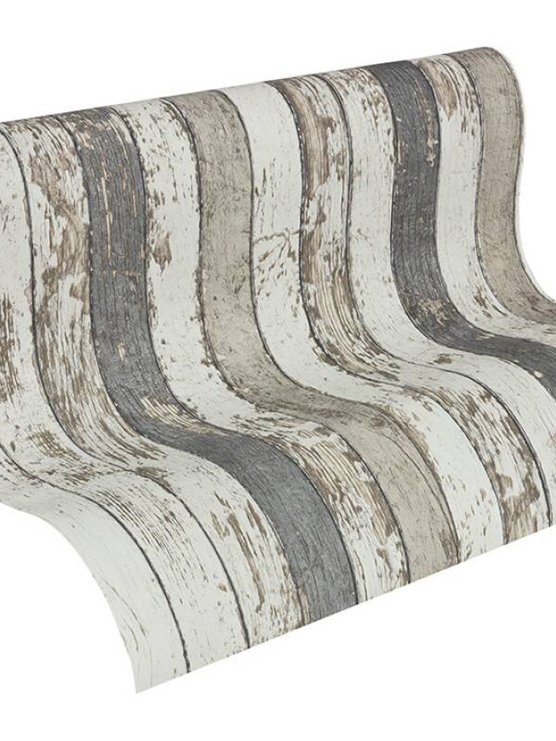 959142 - BEST OF WOOD STONE   (0cm) 2