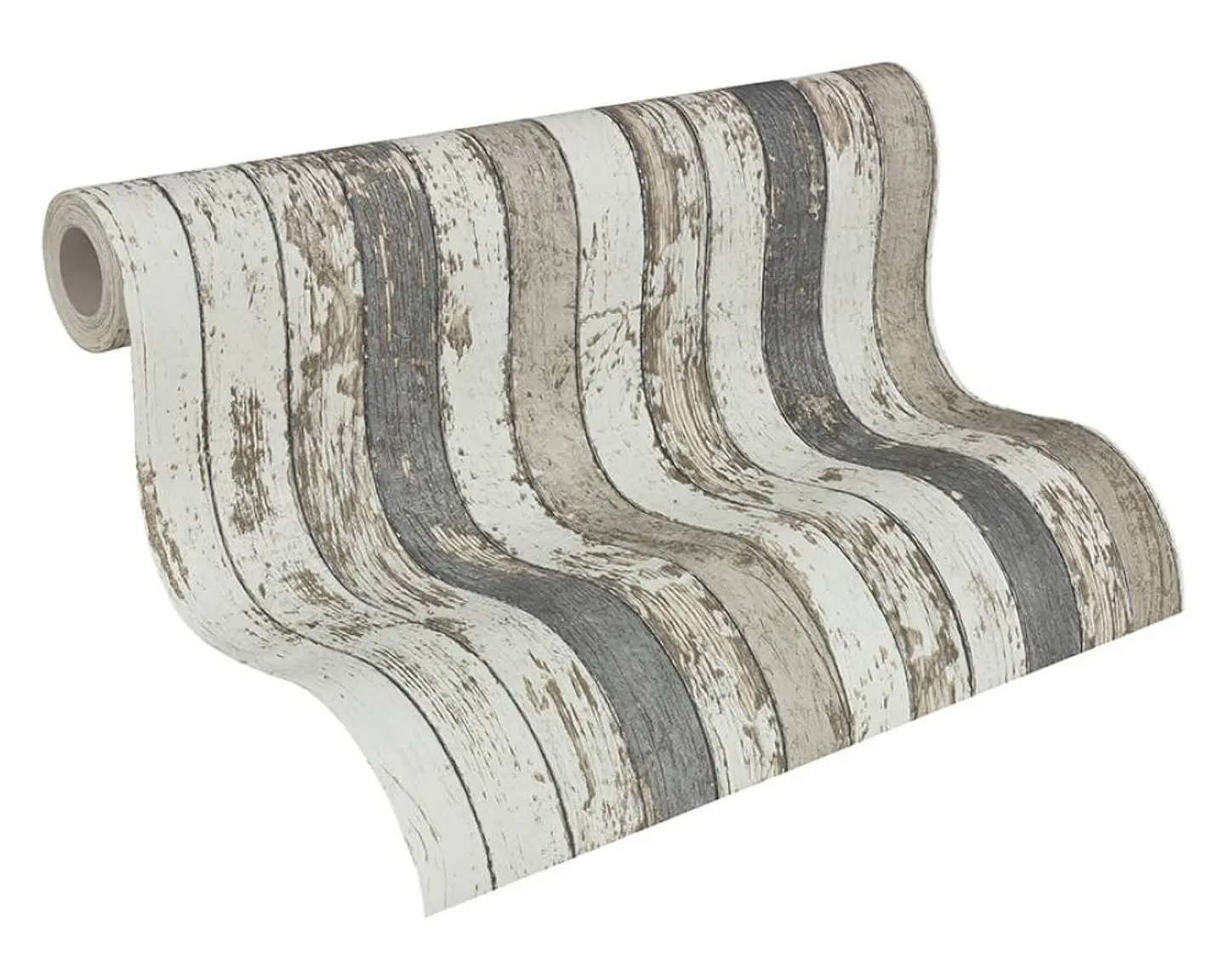 959142 - BEST OF WOOD STONE   (0cm) 2