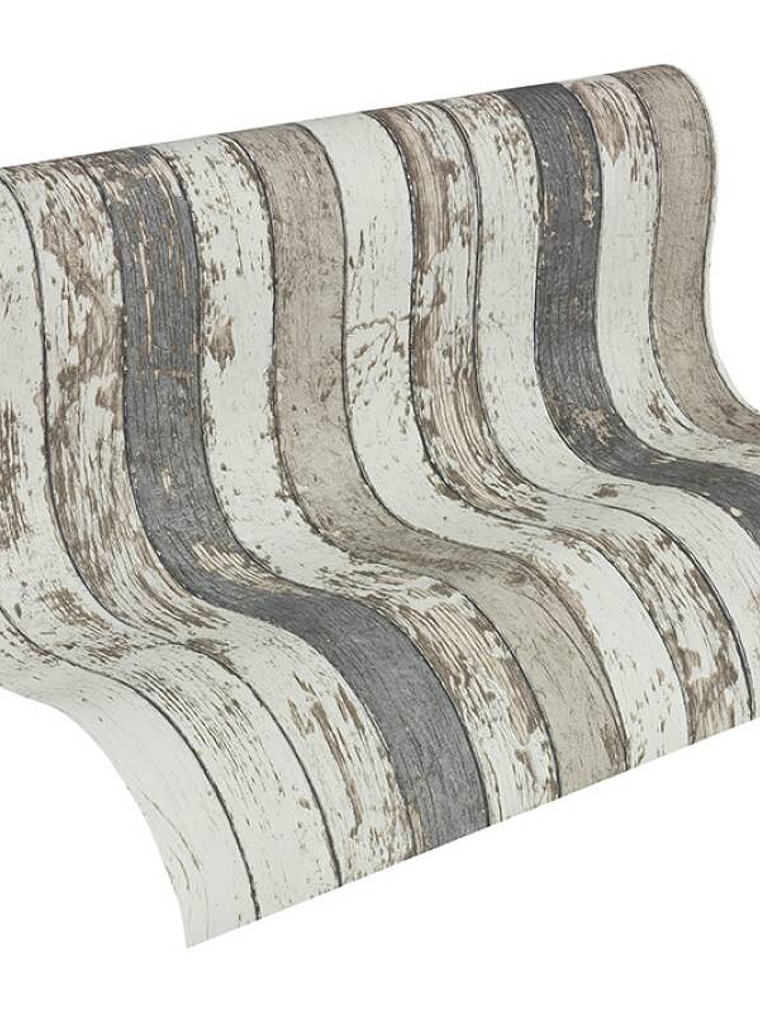 959142 - BEST OF WOOD STONE   (0cm) 2