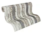 959142 - BEST OF WOOD STONE   (0cm) - thumbnail 2