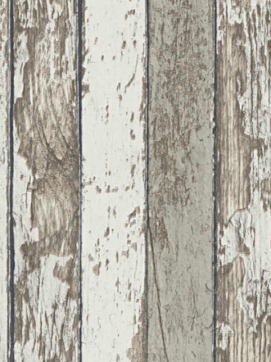 959142 - BEST OF WOOD STONE   (0cm) 3