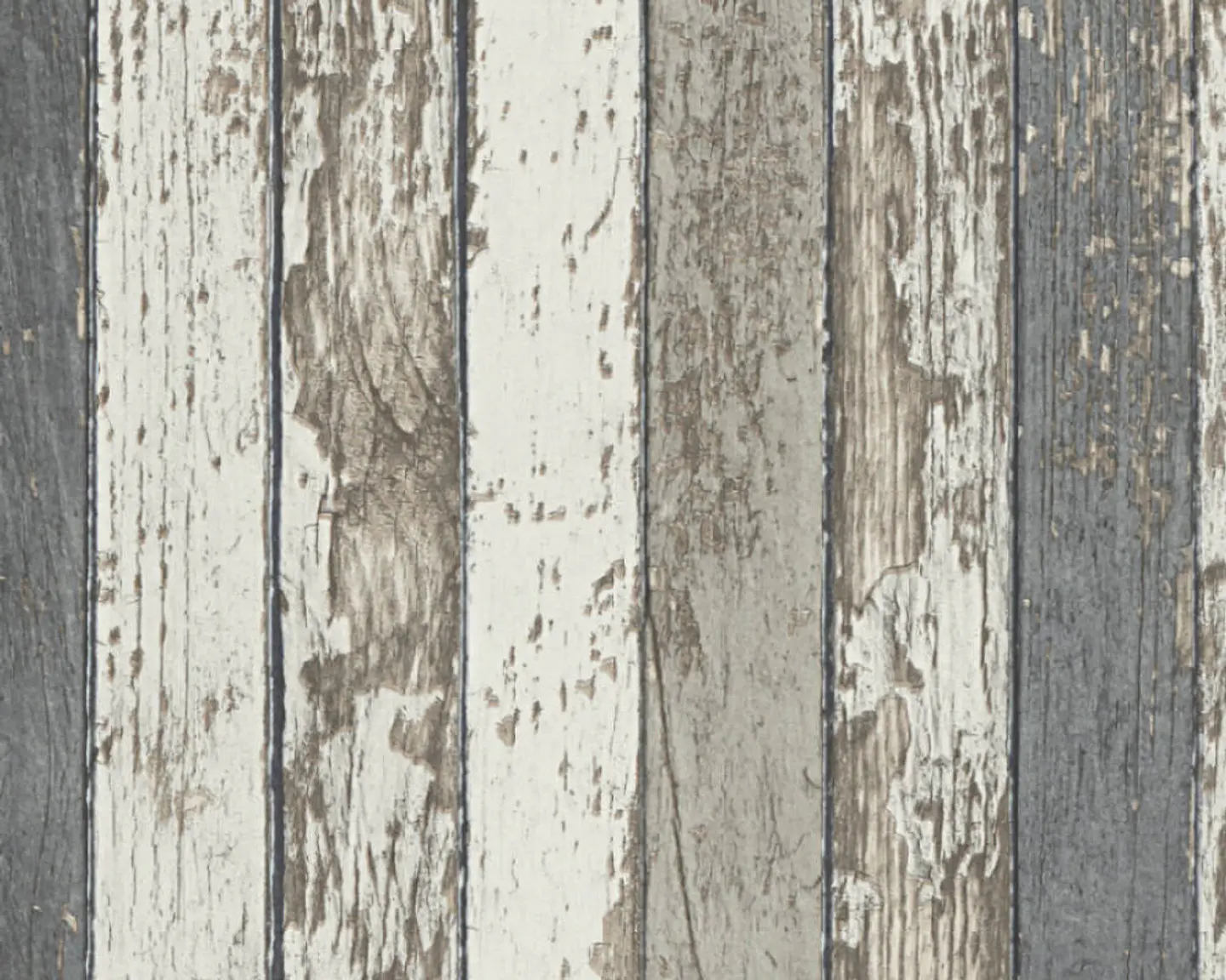 959142 - BEST OF WOOD STONE   (0cm) 3