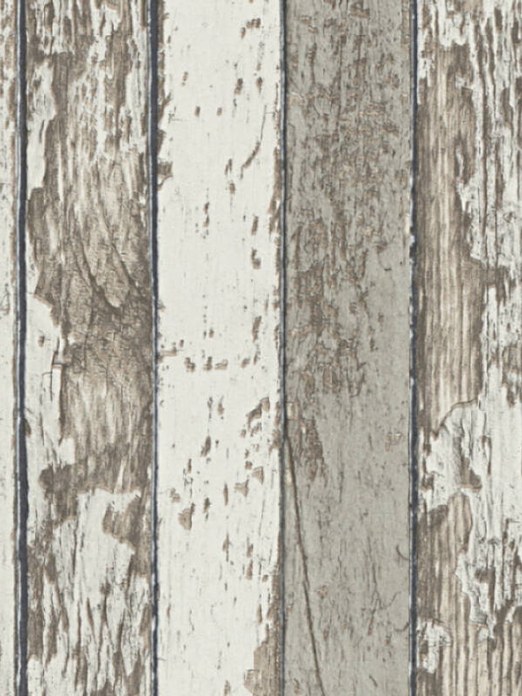 959142 - BEST OF WOOD STONE   (0cm) 3