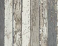 959142 - BEST OF WOOD STONE   (0cm) - thumbnail 3
