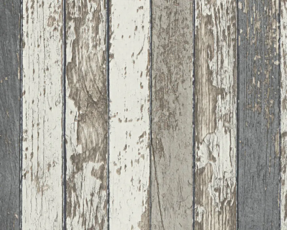 959142 - BEST OF WOOD STONE   (0cm) 3