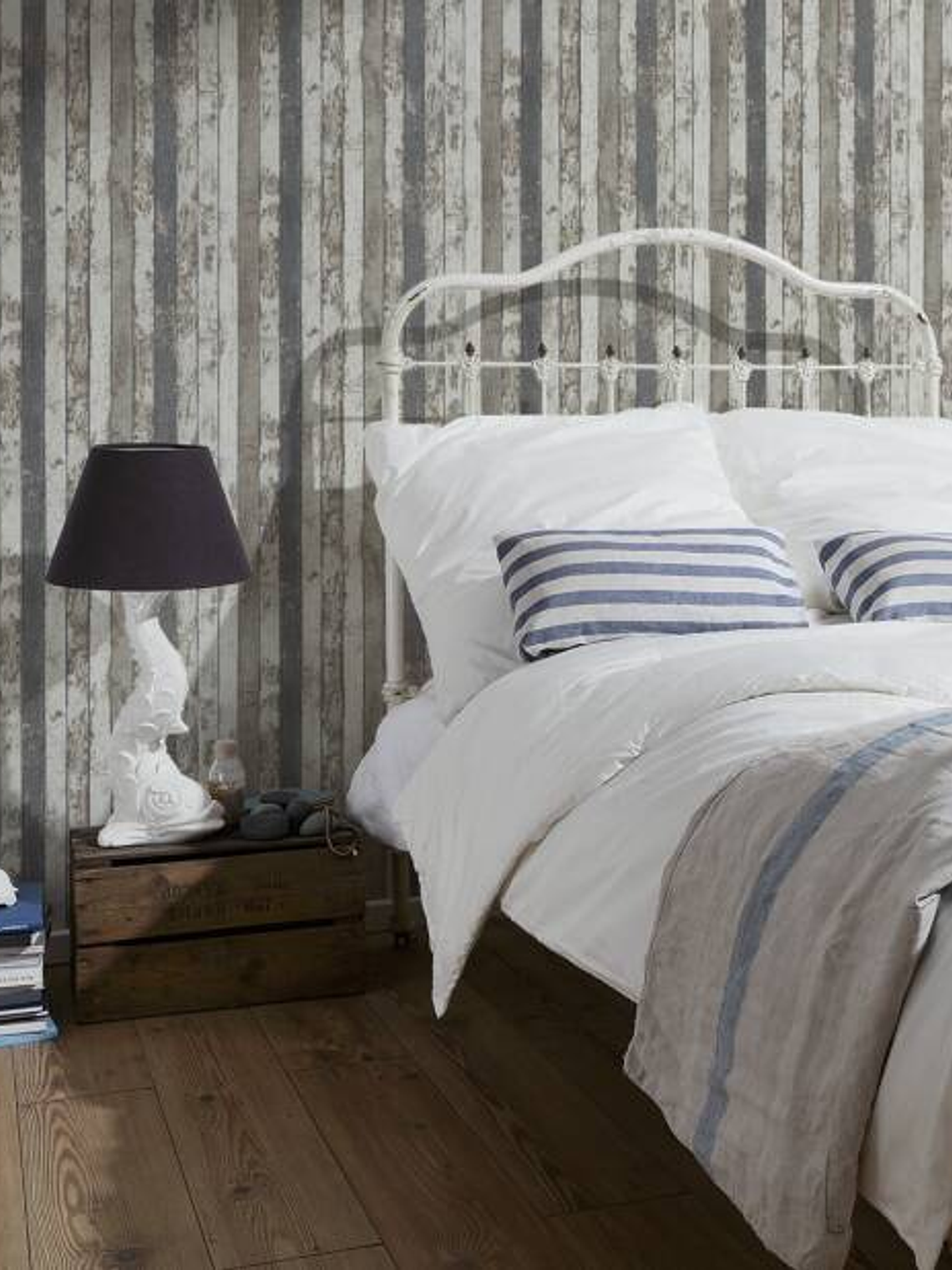 959142 - BEST OF WOOD STONE   (0cm) 4