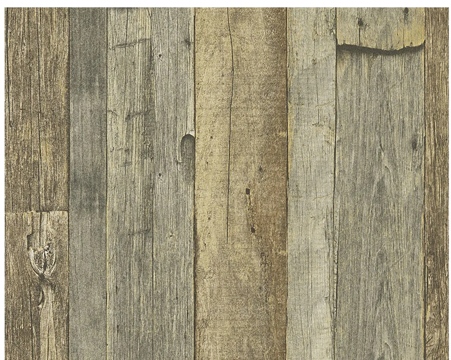 959313-(80CM) - BEST OF WOOD AND STONE 2A EDICION 1