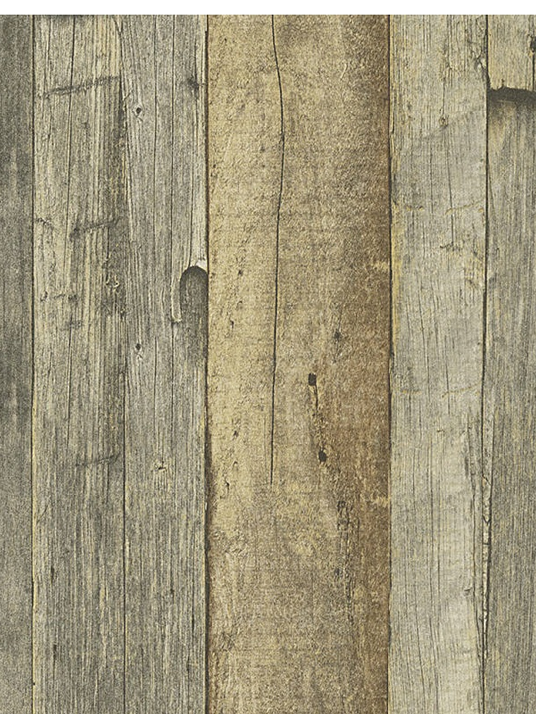 959313-(80CM) - BEST OF WOOD AND STONE 2A EDICION 1