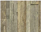 959313-(80CM) - BEST OF WOOD AND STONE 2A EDICION - Miniatura 1