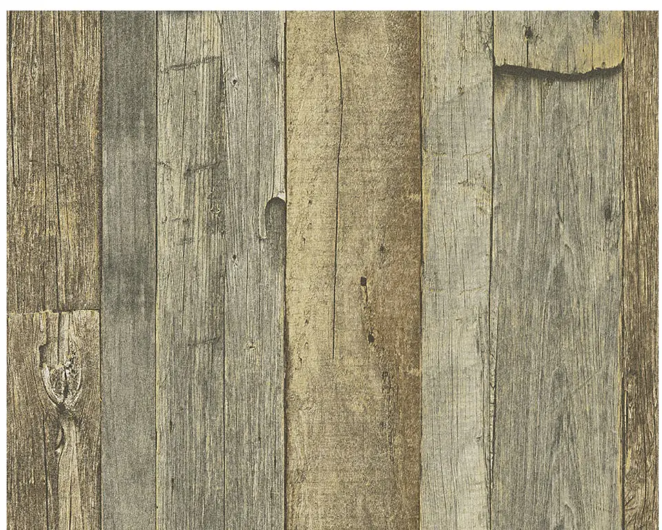 959313-(80CM) - BEST OF WOOD AND STONE 2A EDICION 1