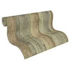 959313-(80CM) - BEST OF WOOD AND STONE 2A EDICION