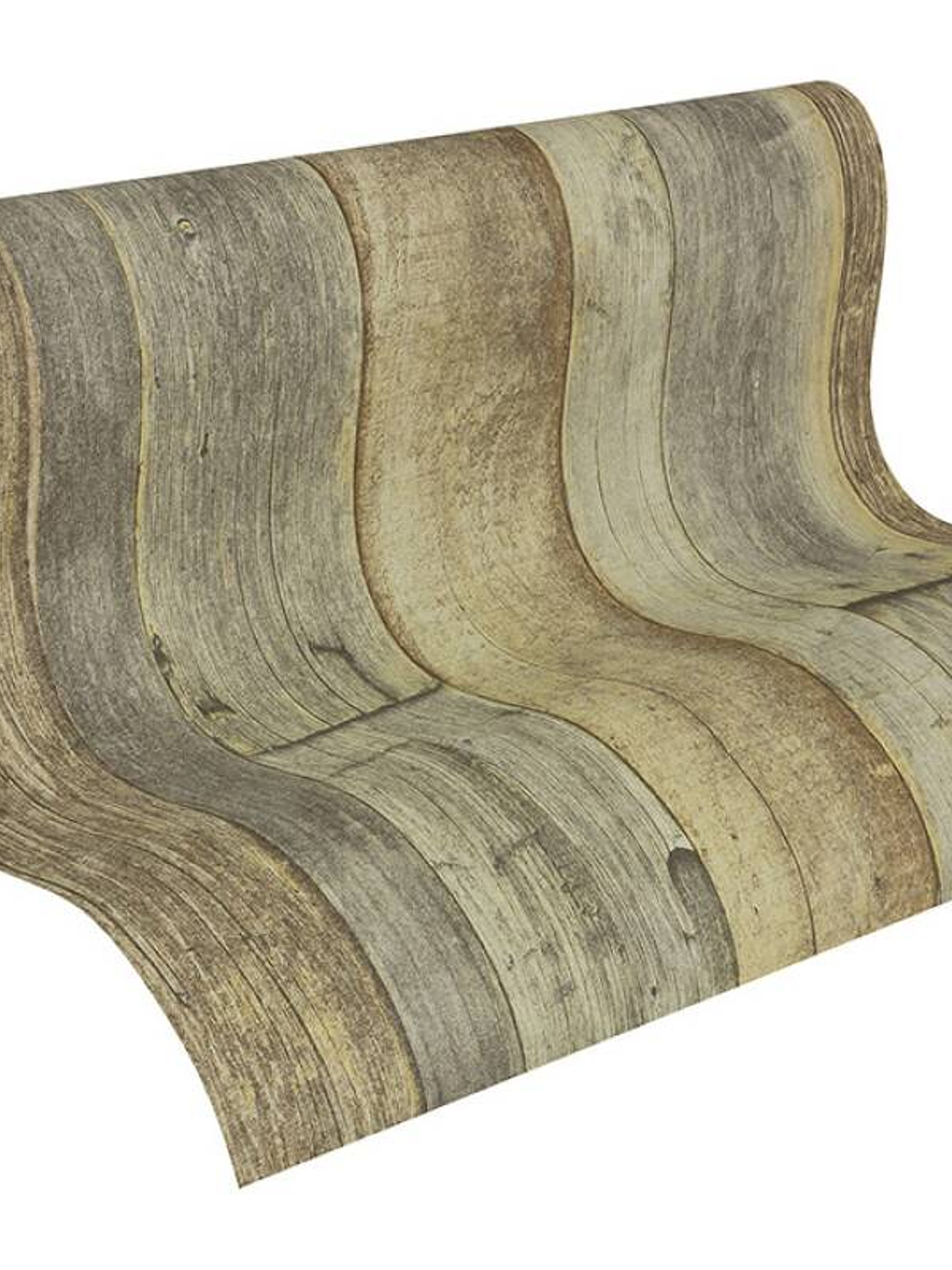 959313-(80CM) - BEST OF WOOD AND STONE 2A EDICION 2