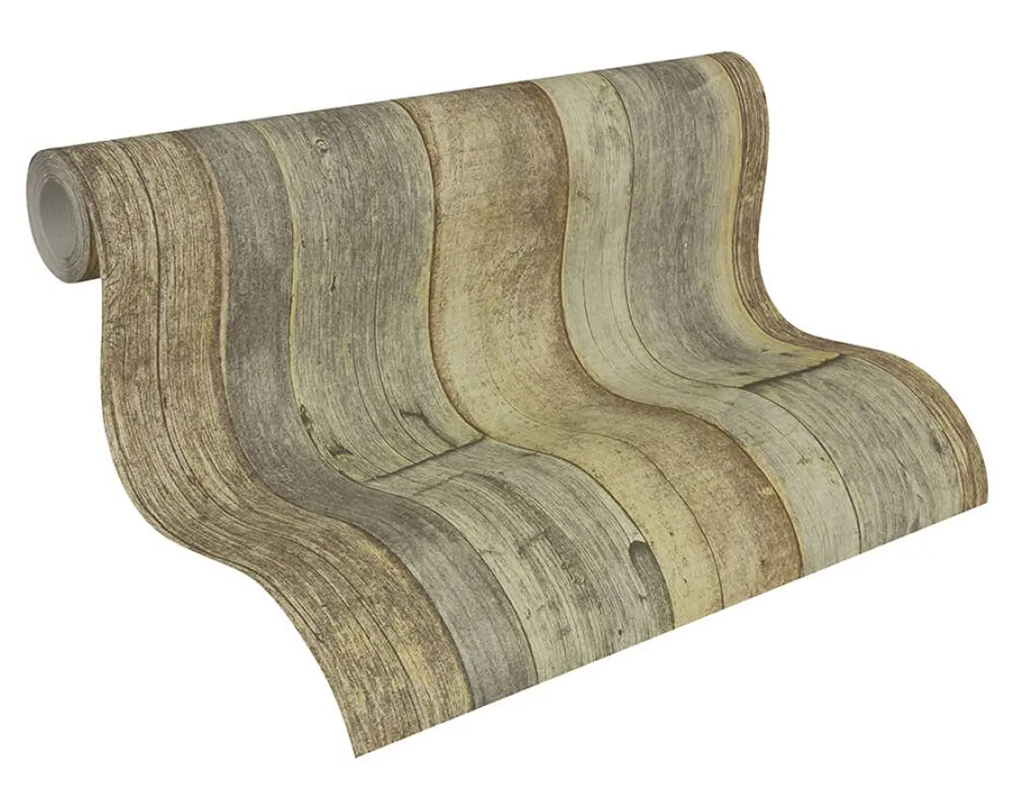 959313-(80CM) - BEST OF WOOD AND STONE 2A EDICION 2