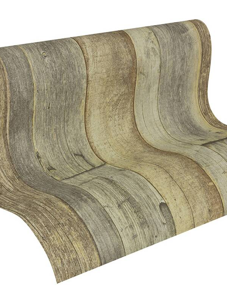959313-(80CM) - BEST OF WOOD AND STONE 2A EDICION 2