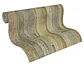 959313-(80CM) - BEST OF WOOD AND STONE 2A EDICION - Miniatura 2