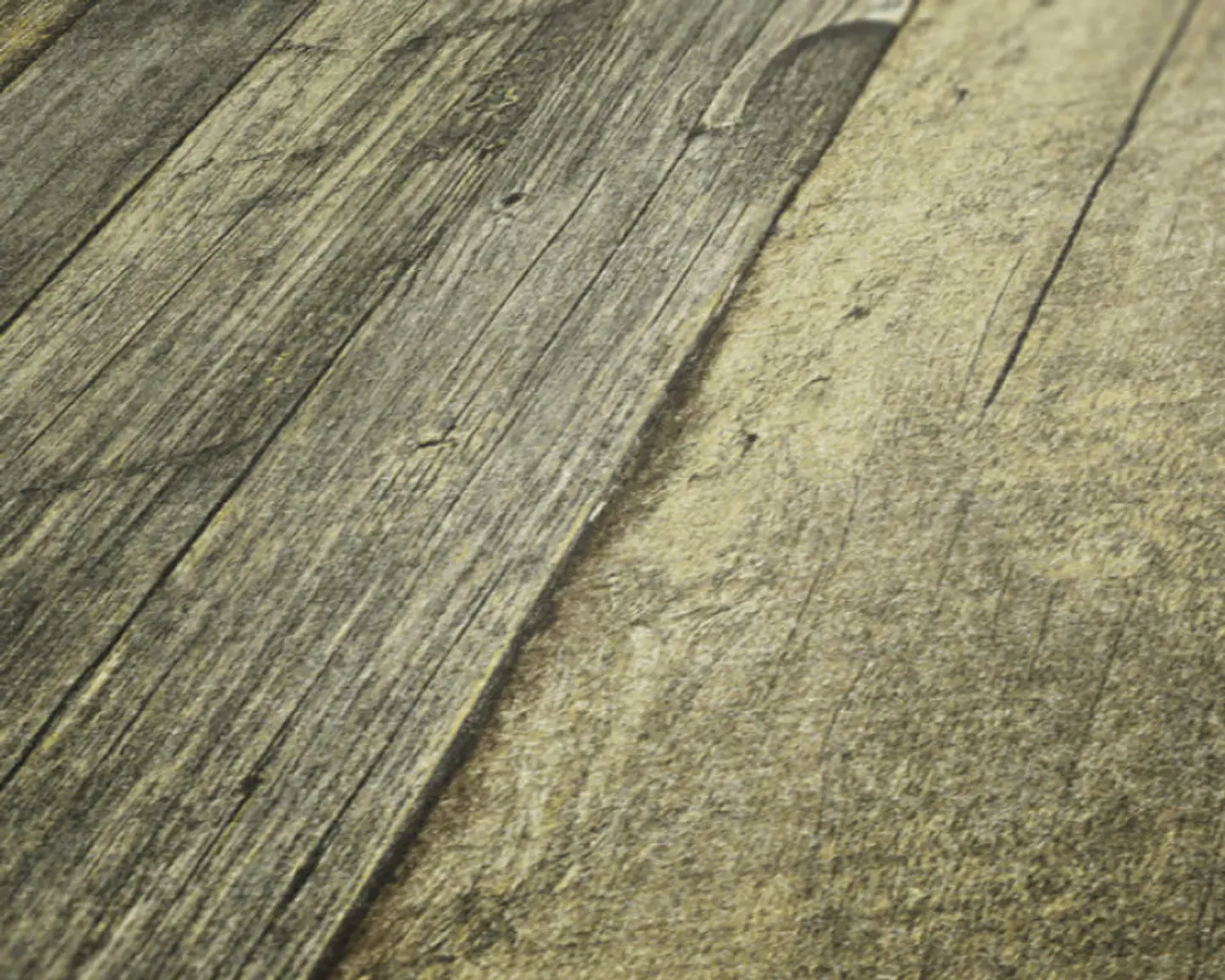 959313-(80CM) - BEST OF WOOD AND STONE 2A EDICION 3