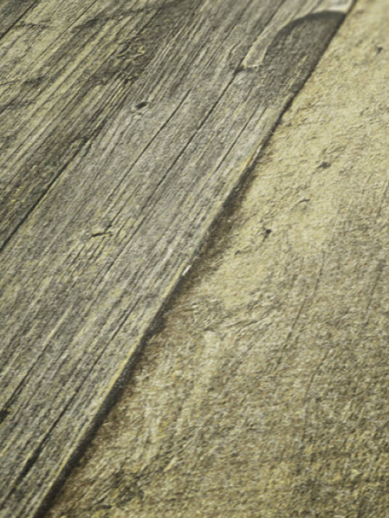 959313-(80CM) - BEST OF WOOD AND STONE 2A EDICION 3