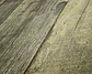 959313-(80CM) - BEST OF WOOD AND STONE 2A EDICION - Miniatura 3