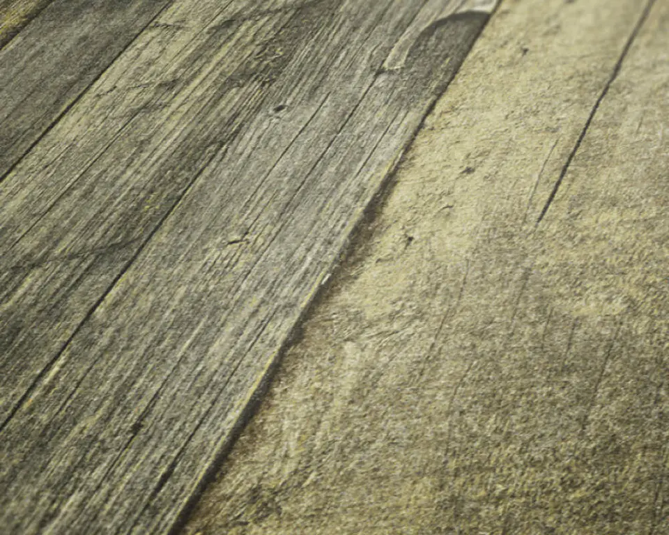 959313-(80CM) - BEST OF WOOD AND STONE 2A EDICION 3