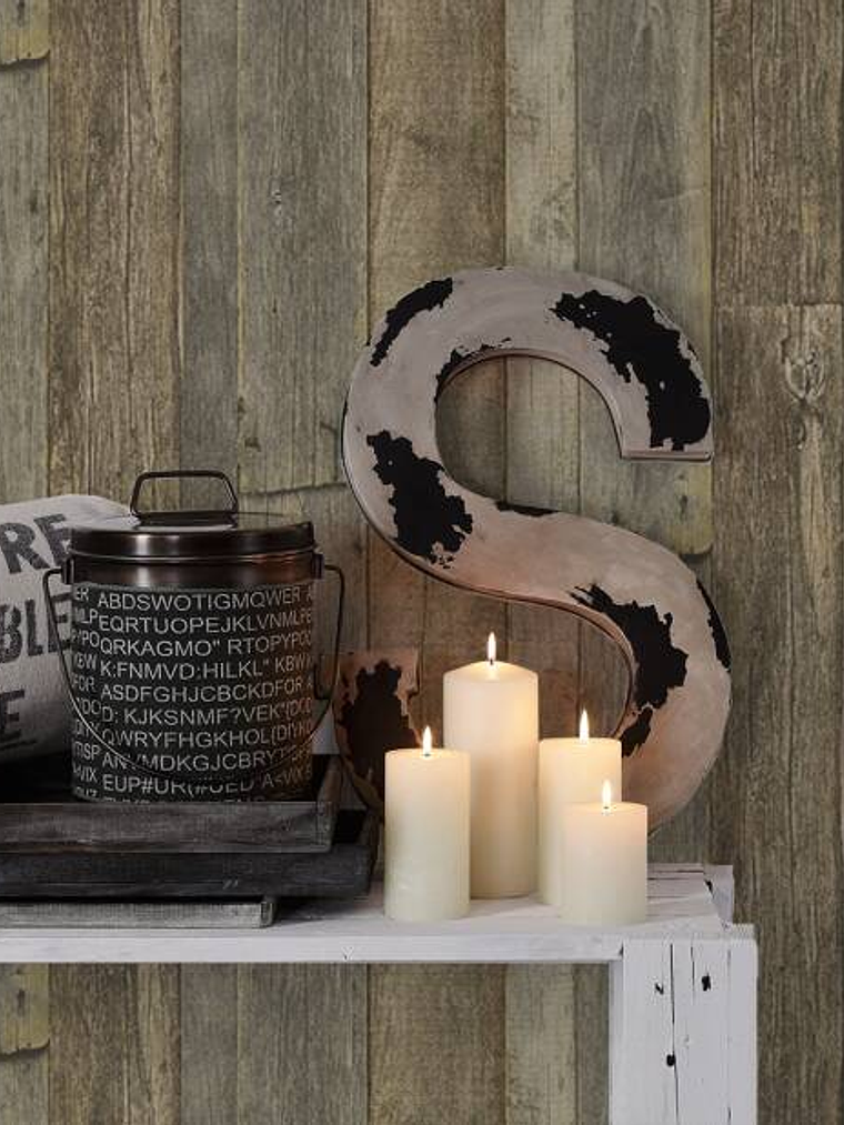 959313-(80CM) - BEST OF WOOD AND STONE 2A EDICION 4