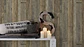 959313-(80CM) - BEST OF WOOD AND STONE 2A EDICION - Miniatura 4