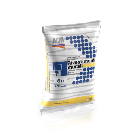 ADHESIVO SMALL-10015
