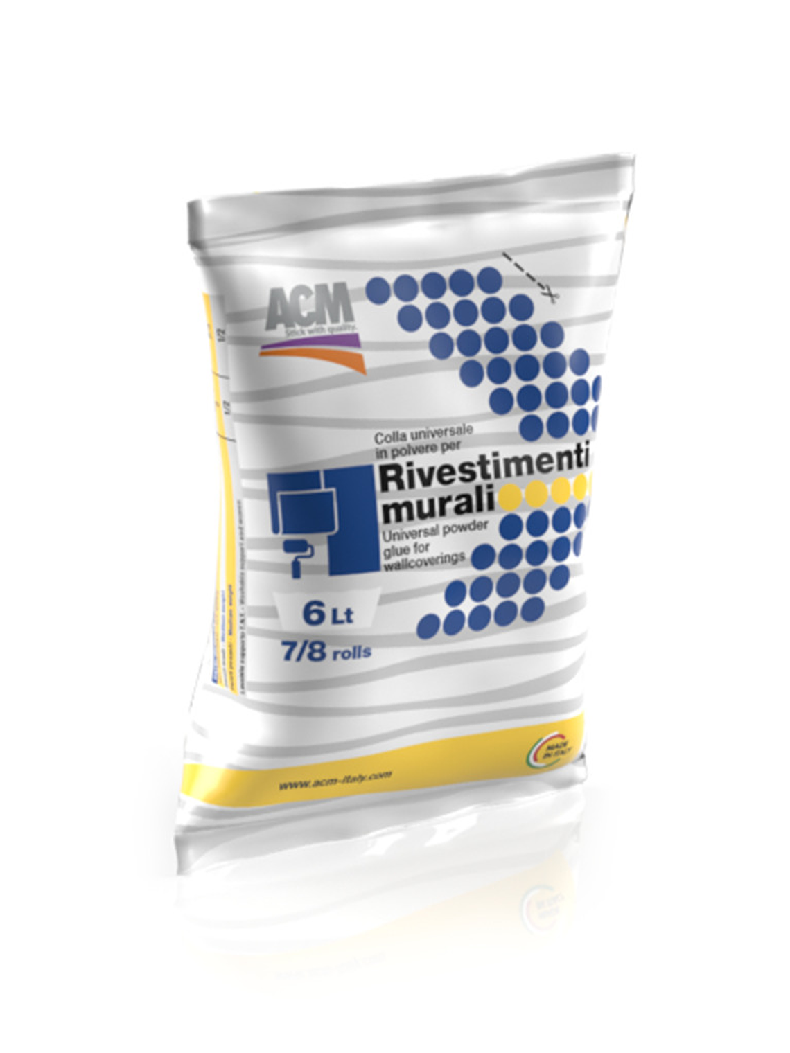 ADHESIVO SMALL-10015 1