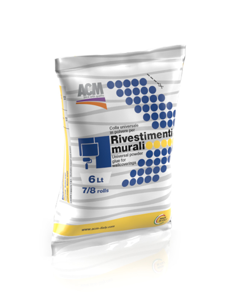 ADHESIVO SMALL-10015 1