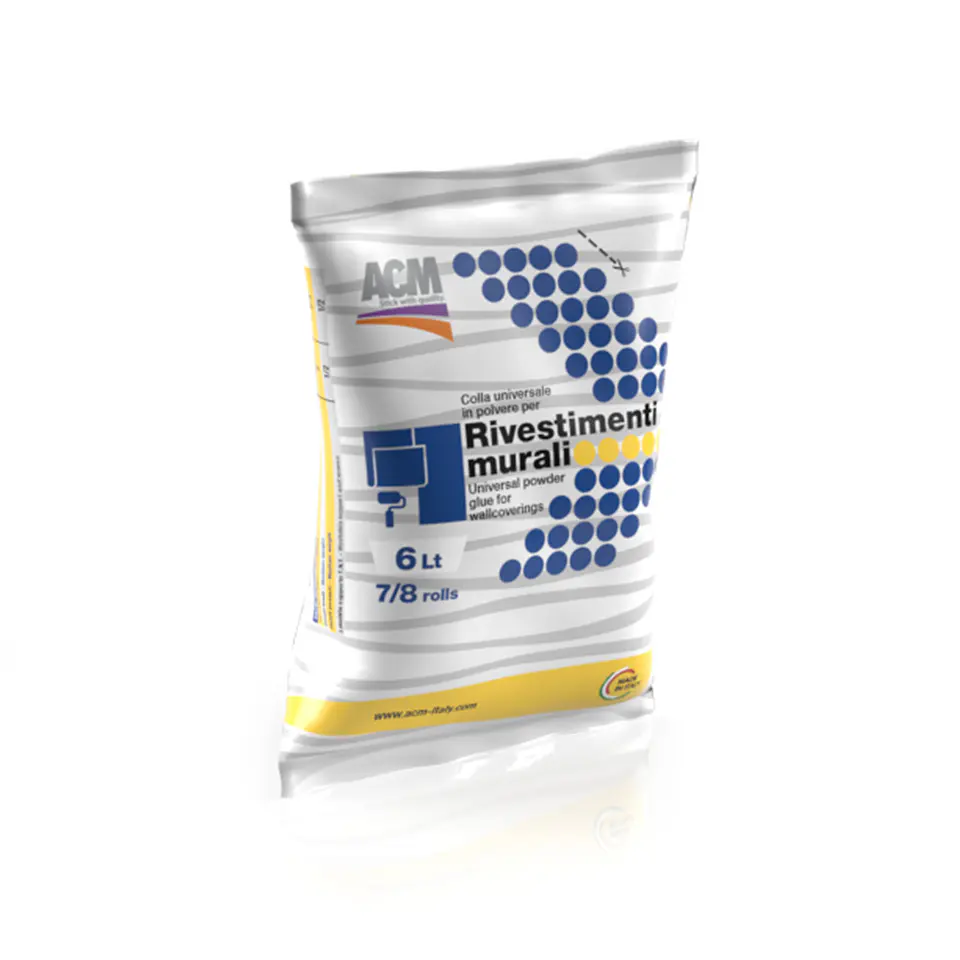 ADHESIVO SMALL-10015 1