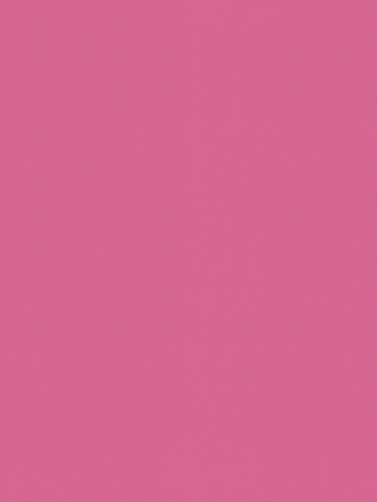 881533 (0 CM) - LARS CONTZEN 3  1