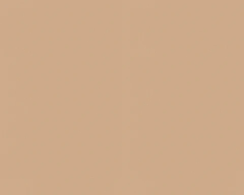 881540 (0 CM) - LARS CONTZEN 3 - 