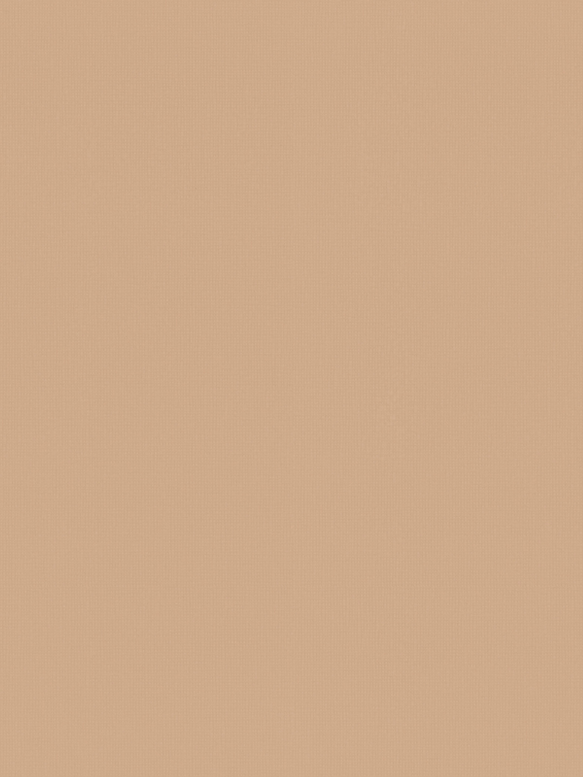 881540 (0 CM) - LARS CONTZEN 3 -  1