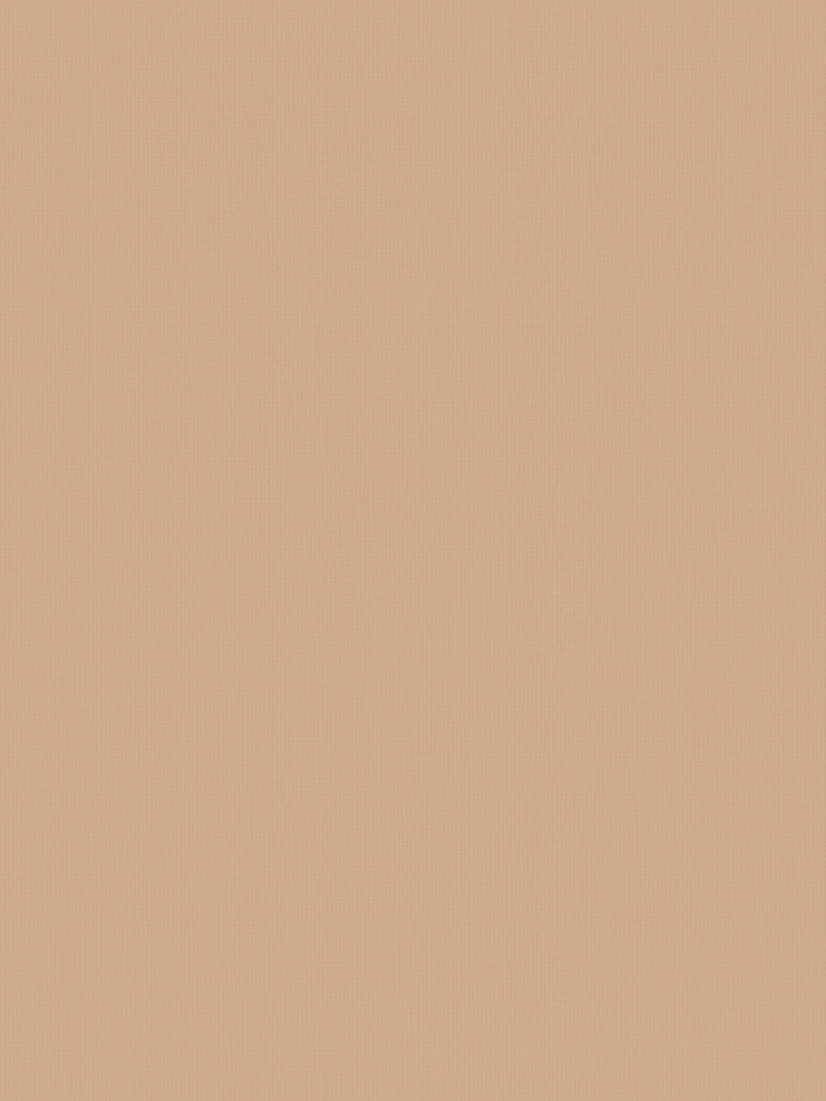 881540 (0 CM) - LARS CONTZEN 3 -  1