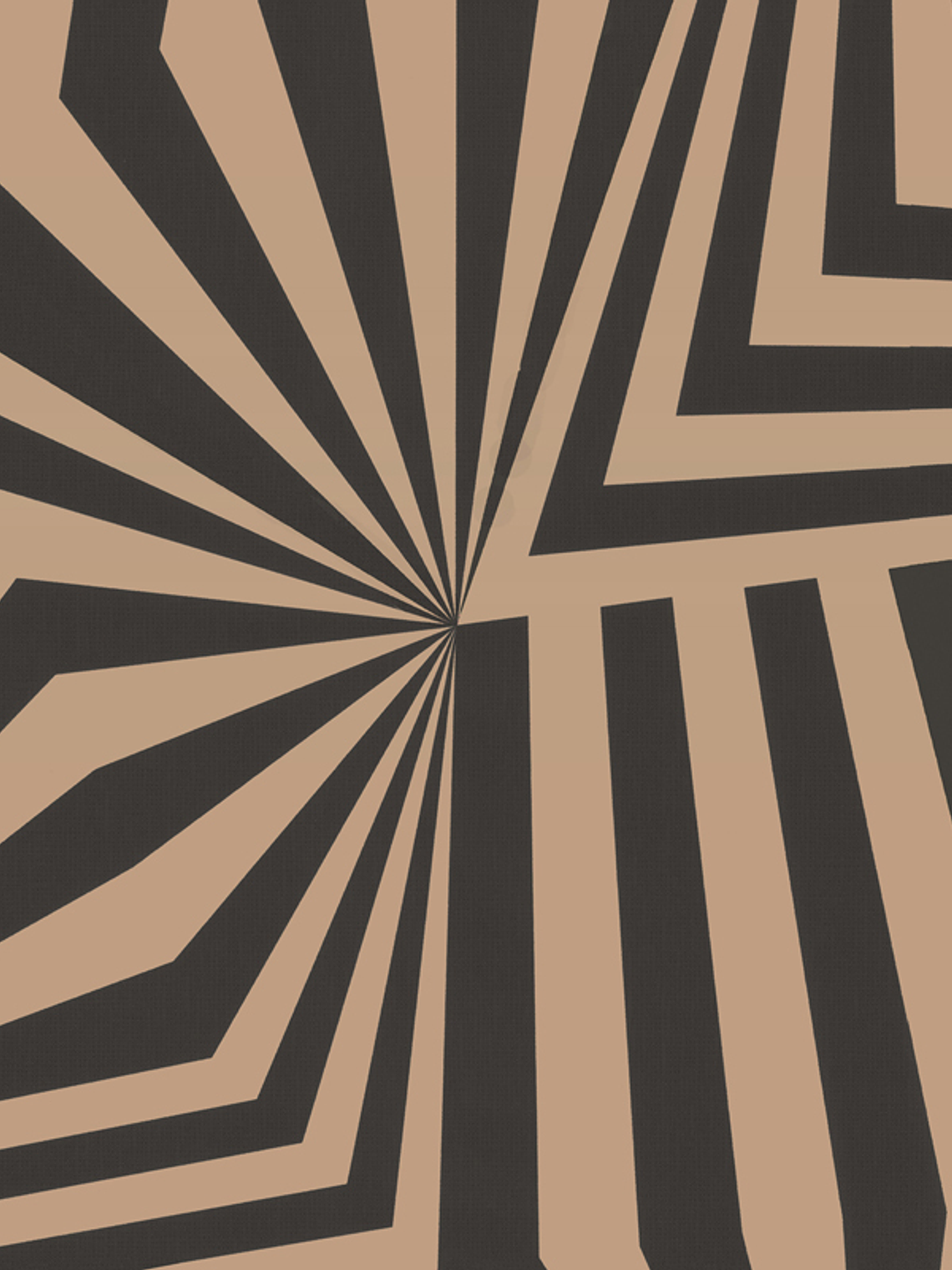 881113 (64 CM) - LARS CONTZEN 3 -  1