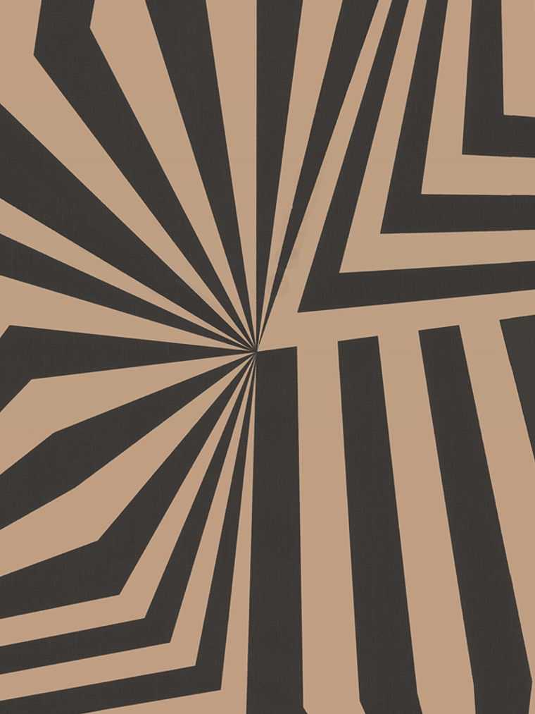 881113 (64 CM) - LARS CONTZEN 3 -  1