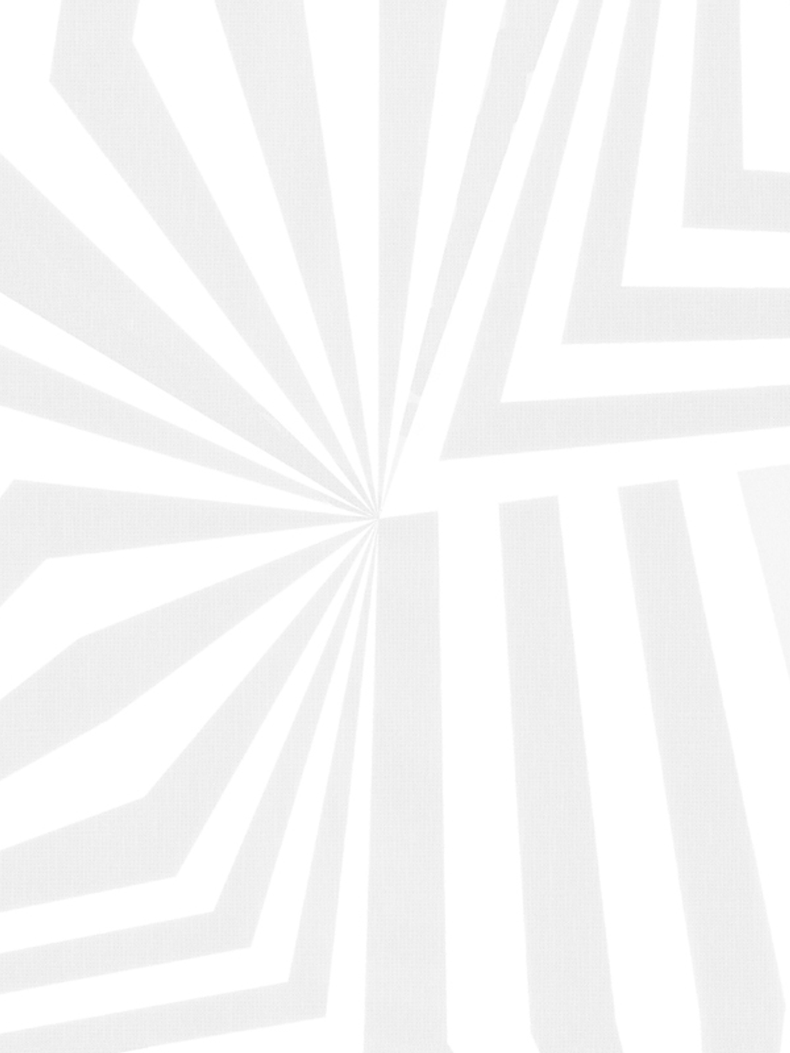 881120 (64 CM) - LARS CONTZEN 3  1