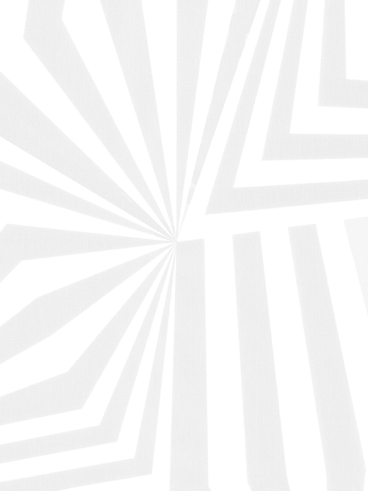 881120 (64 CM) - LARS CONTZEN 3  1