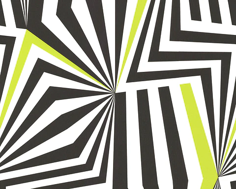 881236 (64 CM) - LARS CONTZEN 3 
